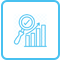 Detailed Analytics